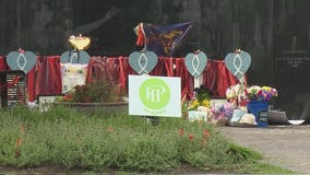 Highland Park City Council to host special meeting - first since parade shooting