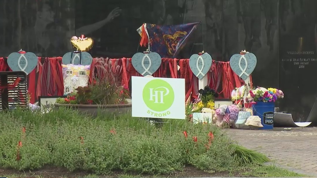 Highland Park City Council to host special meeting - first since parade shooting