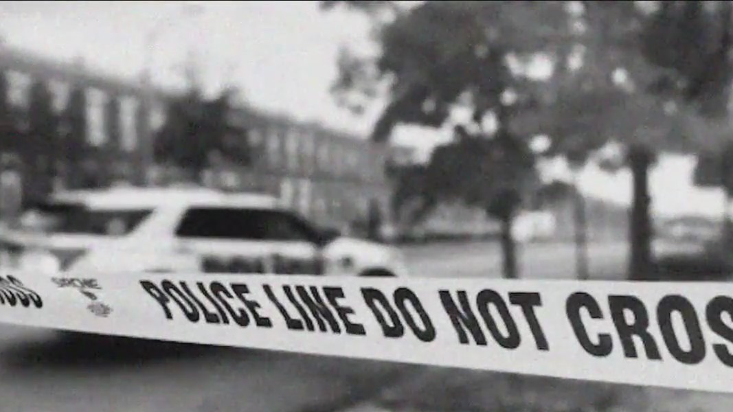 The rise of true crime and its connection to women