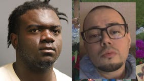 Arrest made in fatal shooting of Evanston dad playing Pok?mon Go with daughter