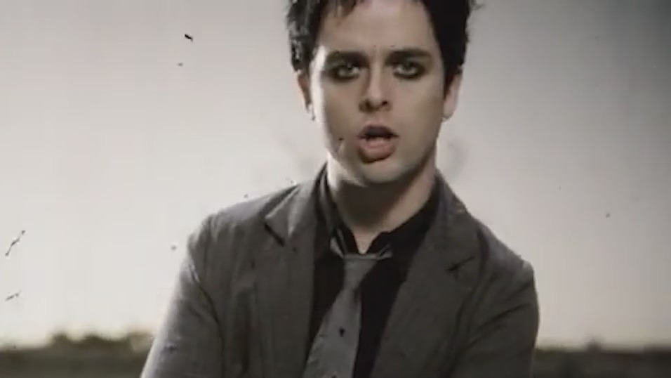 Green Day to play Lollapalooza aftershow at Metro in Wrigleyville