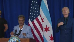 City agencies prohibited from investigating those who come to Chicago seeking abortions