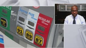 Waukegan Township holding gas card lottery for seniors