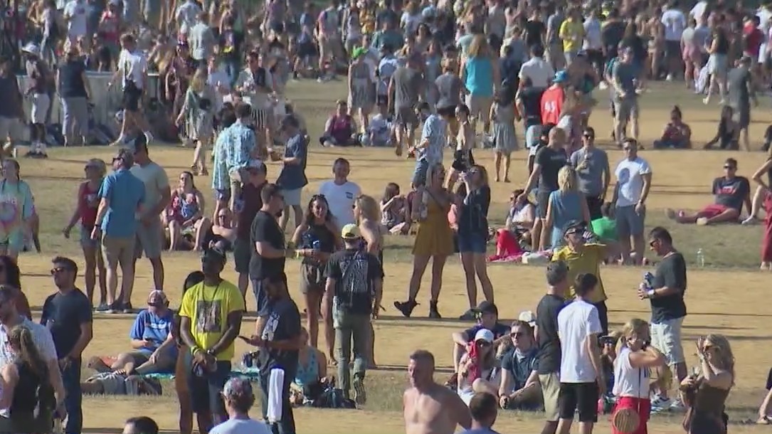 How to protect yourself against Lollapalooza ticket scams