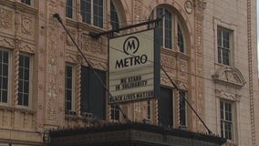 Green Day to play Lollapalooza aftershow at Metro