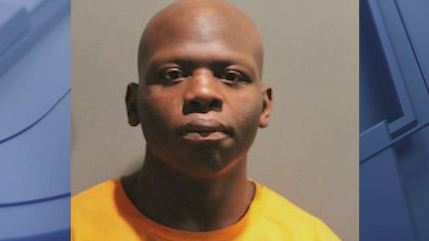 Chicago man says he was assembling 'ghost gun' when it went off accidentally, killing his 15-year-old sister