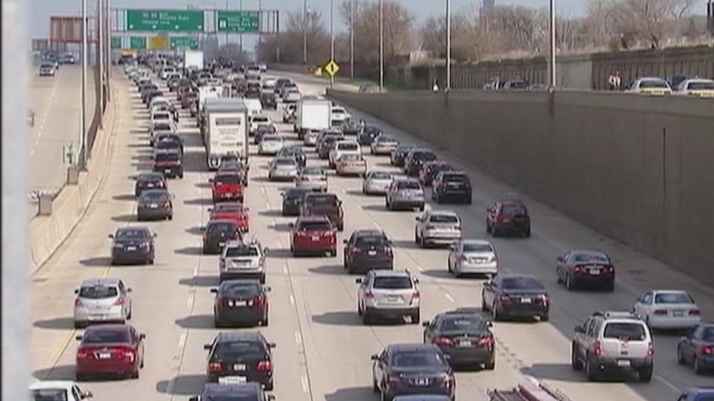 Illinois State Police to be on the lookout in August for drivers using marijuana