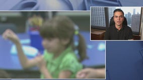 Parents paid for involvement at Waukegan school