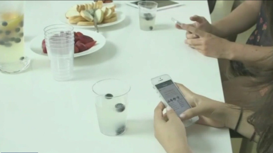 Street Soldiers: Do we really know the impact of social media use and abuse?