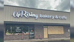 Suburban bakery allowed to move forward with drag brunch after meeting with village officials