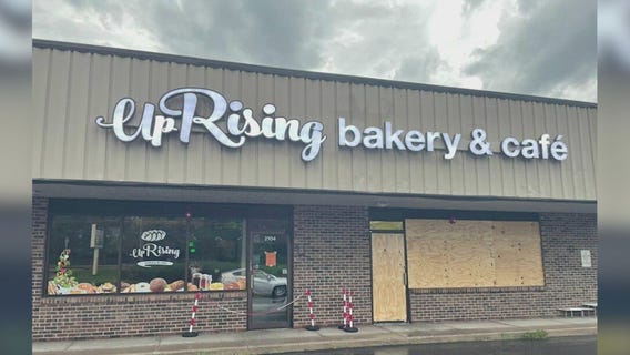 Suburban bakery allowed to move forward with drag brunch after meeting with village officials