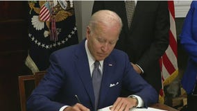 Biden signs executive order protecting travel for abortion