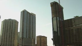 Chicago tenants hit hard by drastic rent increases