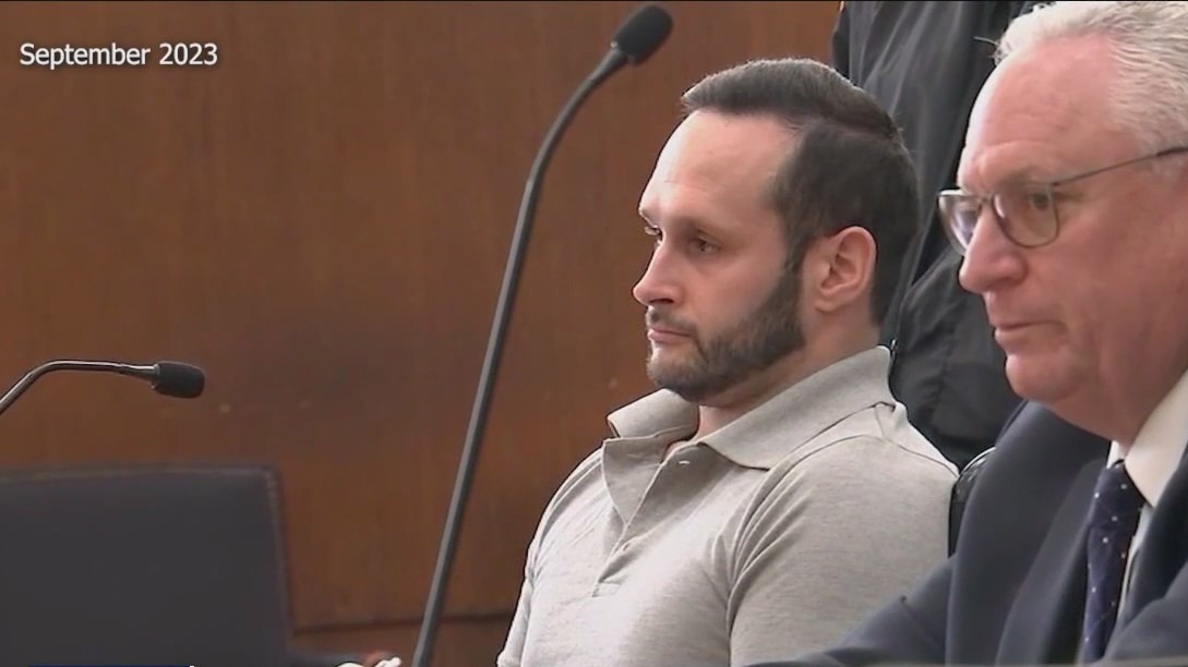 Plea in fatal DUI crash