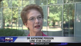 Flooding, sewage postpones campus opening