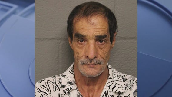 Craigslist ad leads to sexual assaults in Des Plaines