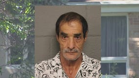 Suburban man accused of using Craigslist to sexually assault women