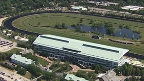 Petition aims to keep Chicago Bears out of Arlington Heights