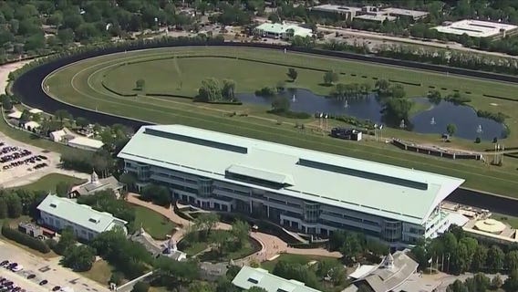 Petition aims to keep Chicago Bears out of Arlington Heights