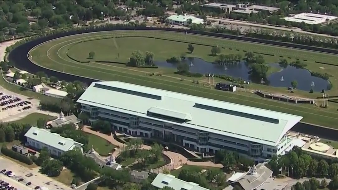 Petition aims to keep Chicago Bears out of Arlington Heights