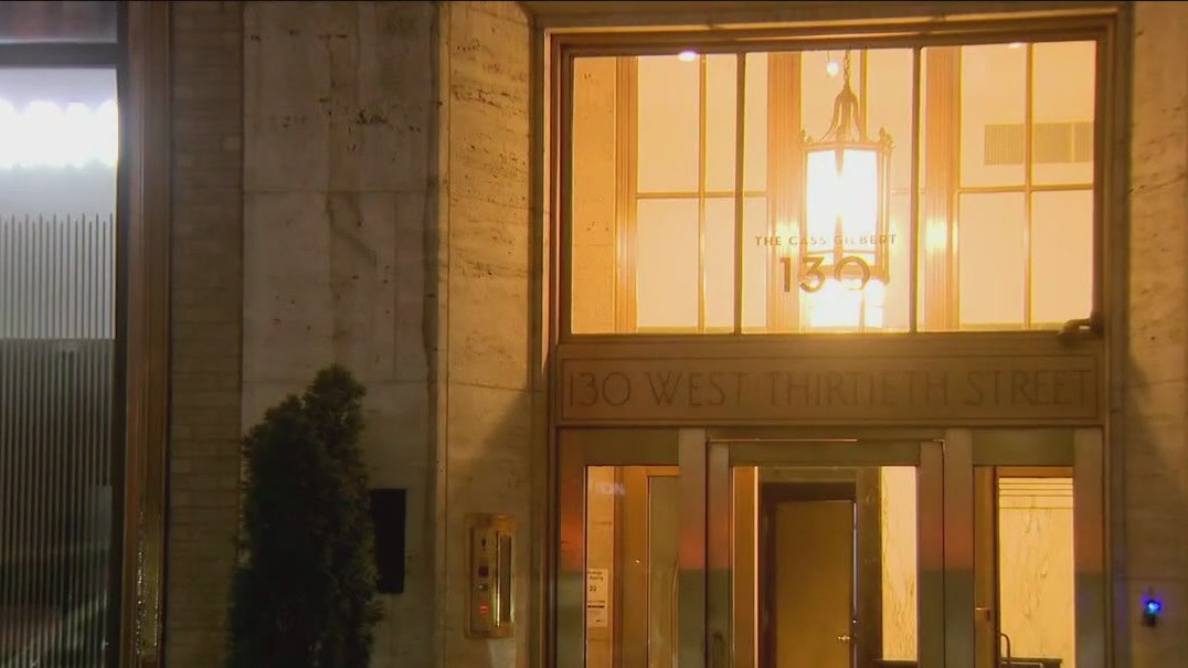 NYPD investigating bomb threats at synagogues