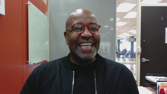 Whitney Young High School announces new principal ? only the fourth in 47 years