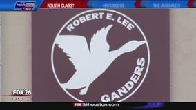 The Debrief - student-coach altercation