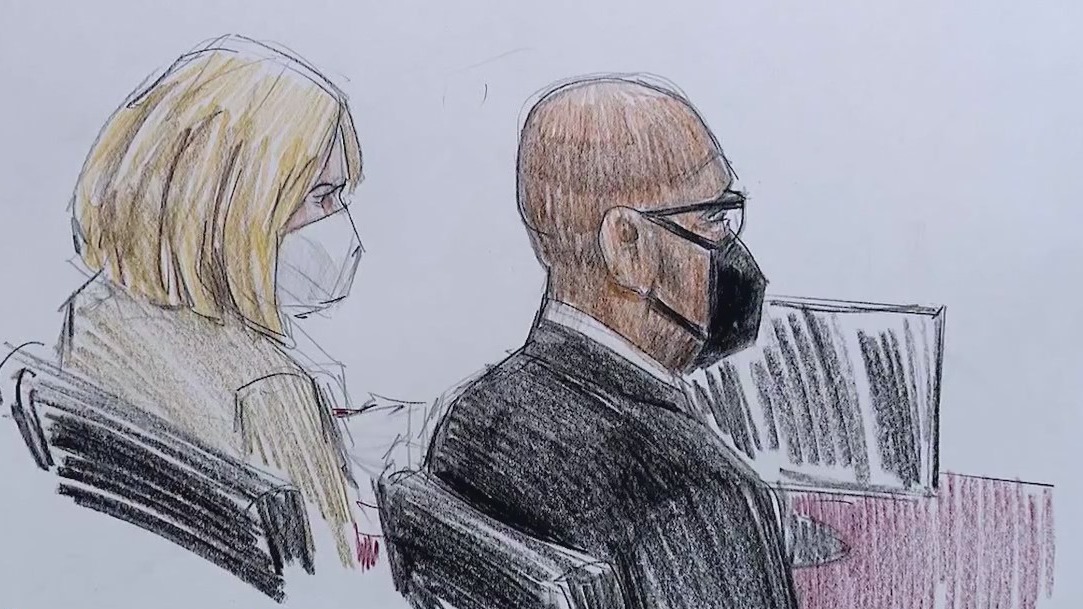 Opening statements in R. Kelly's Chicago trial expected to begin Wednesday