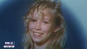 Special Report preview: Look back at murder, rape case of Holly Staker