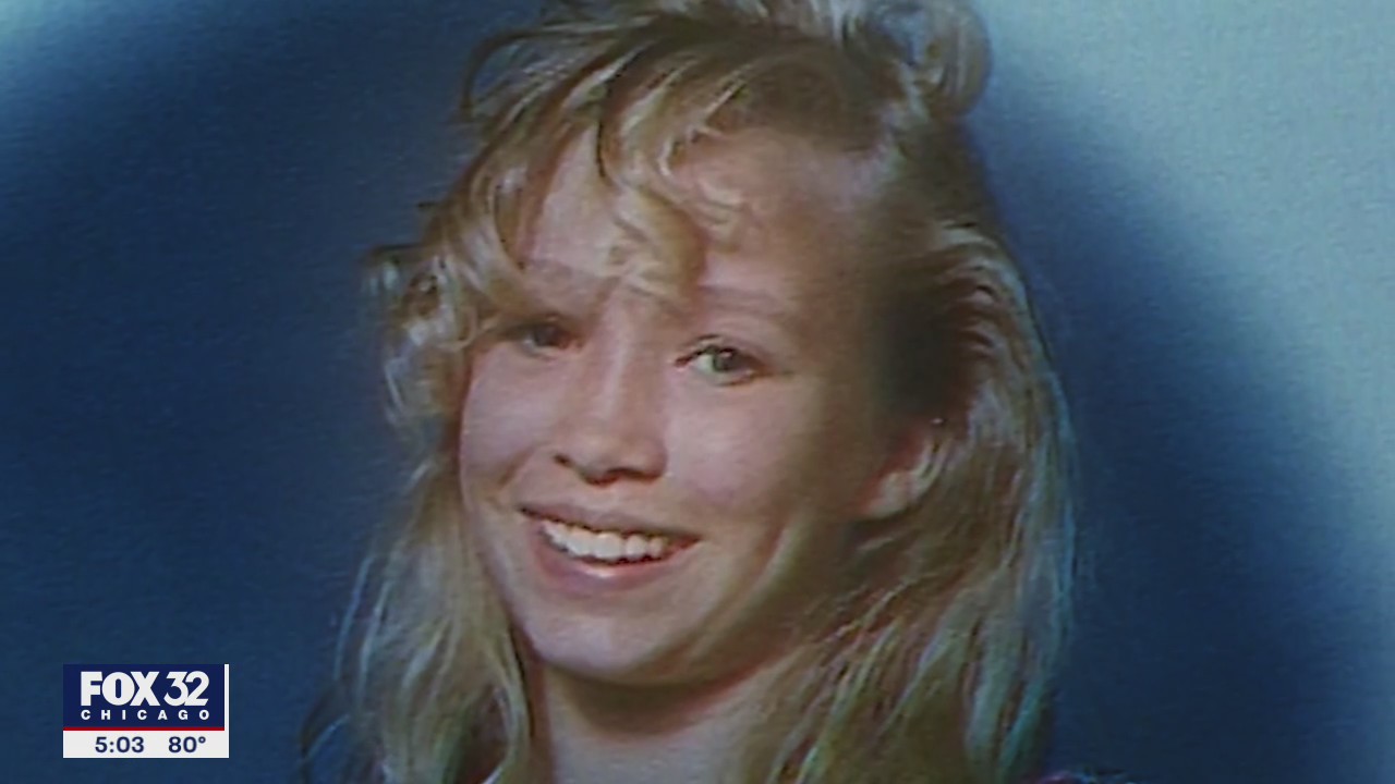 Special Report preview: Look back at murder, rape case of Holly Staker