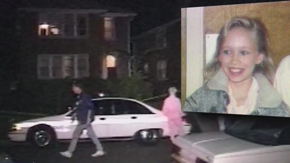 New lead gives Waukegan police hope in solving murder of Holly Staker