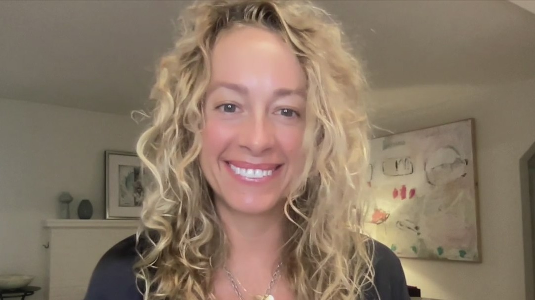 Ayurvedic tips to beat summer 'pitta season' heat