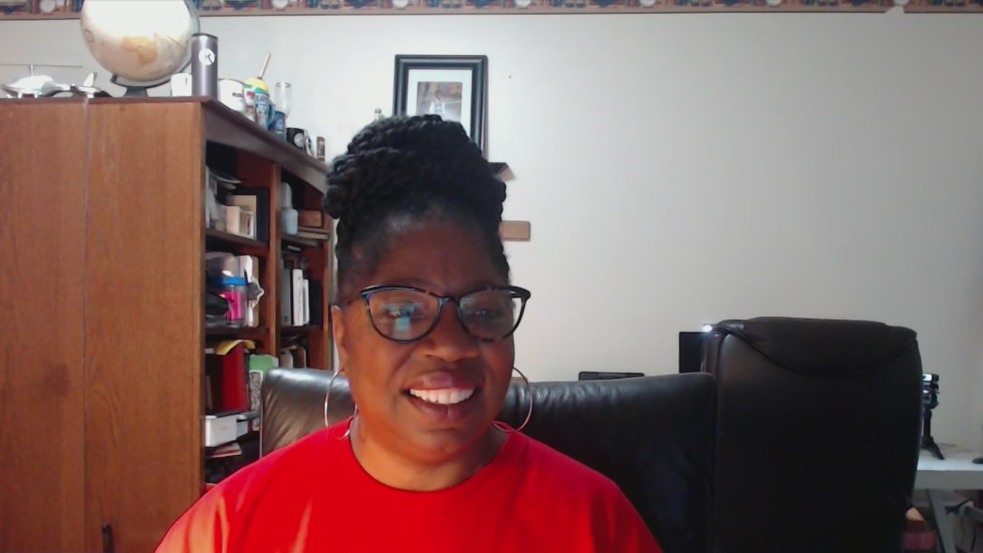 Helpful money-saving tips from "America's Biggest Cheapskate"