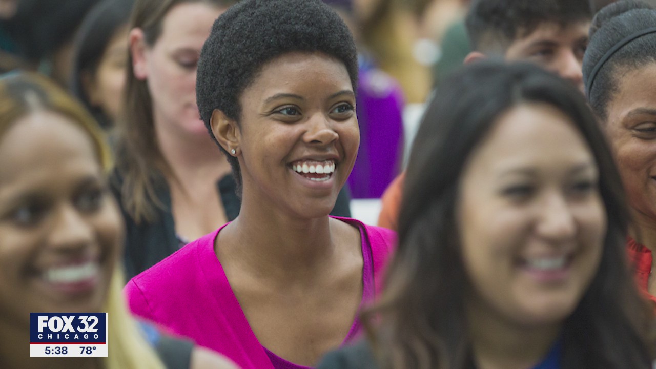 Chicago nonprofit gets $100k donation from Molson Coors