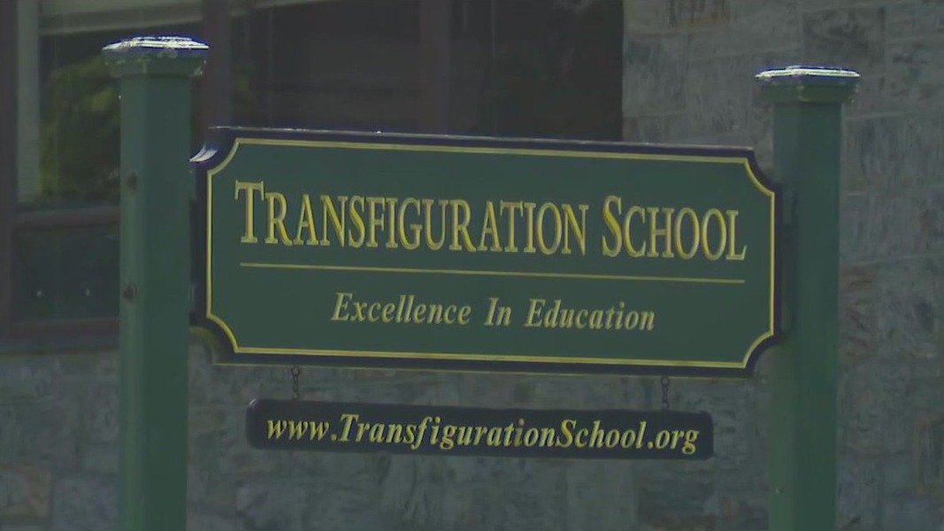 Westchester catholic school closing