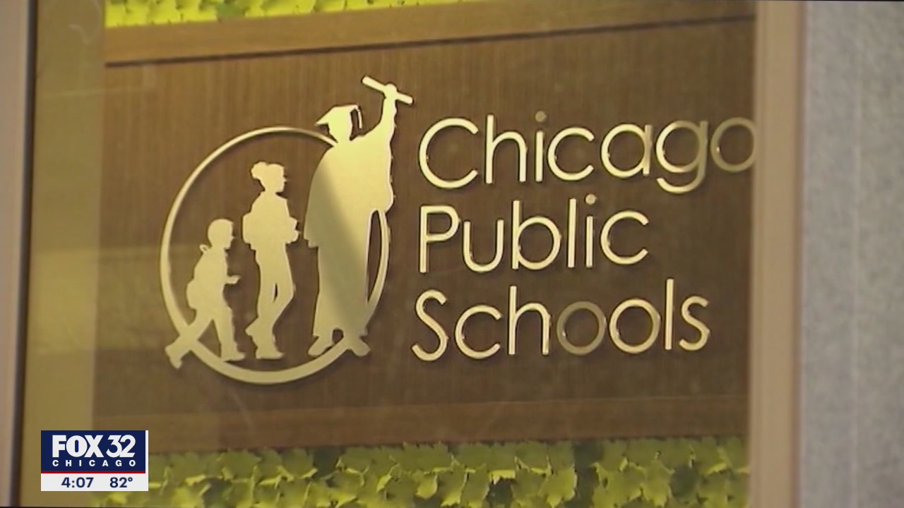 Here are the proposed Covid-19 safety measures for Chicago public schools this year
