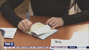 Tips for managing your finances with your partner