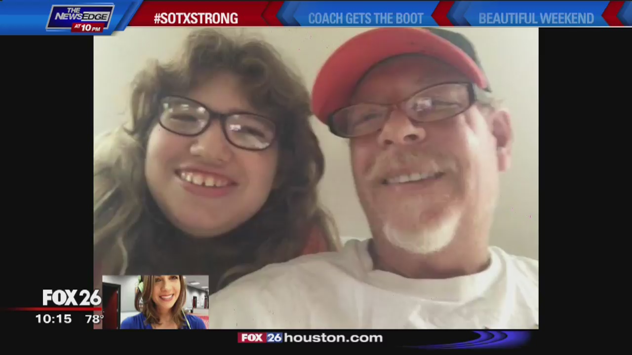 Support Special Olympics Texas