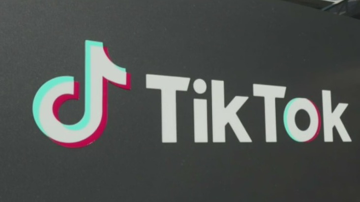 Tik Tok to pay $92M in class action lawsuit