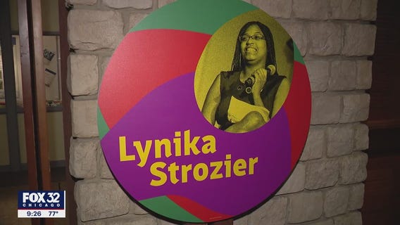 New Field Museum exhibit teaches about 'The Changing Face of Science'