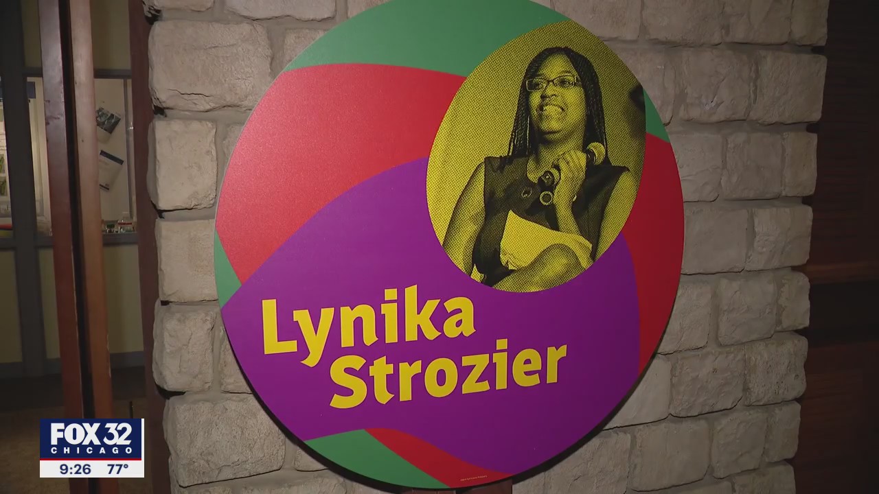 New Field Museum exhibit teaches about 'The Changing Face of Science'