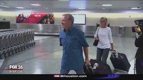 Residents describe Las Vegas shooting