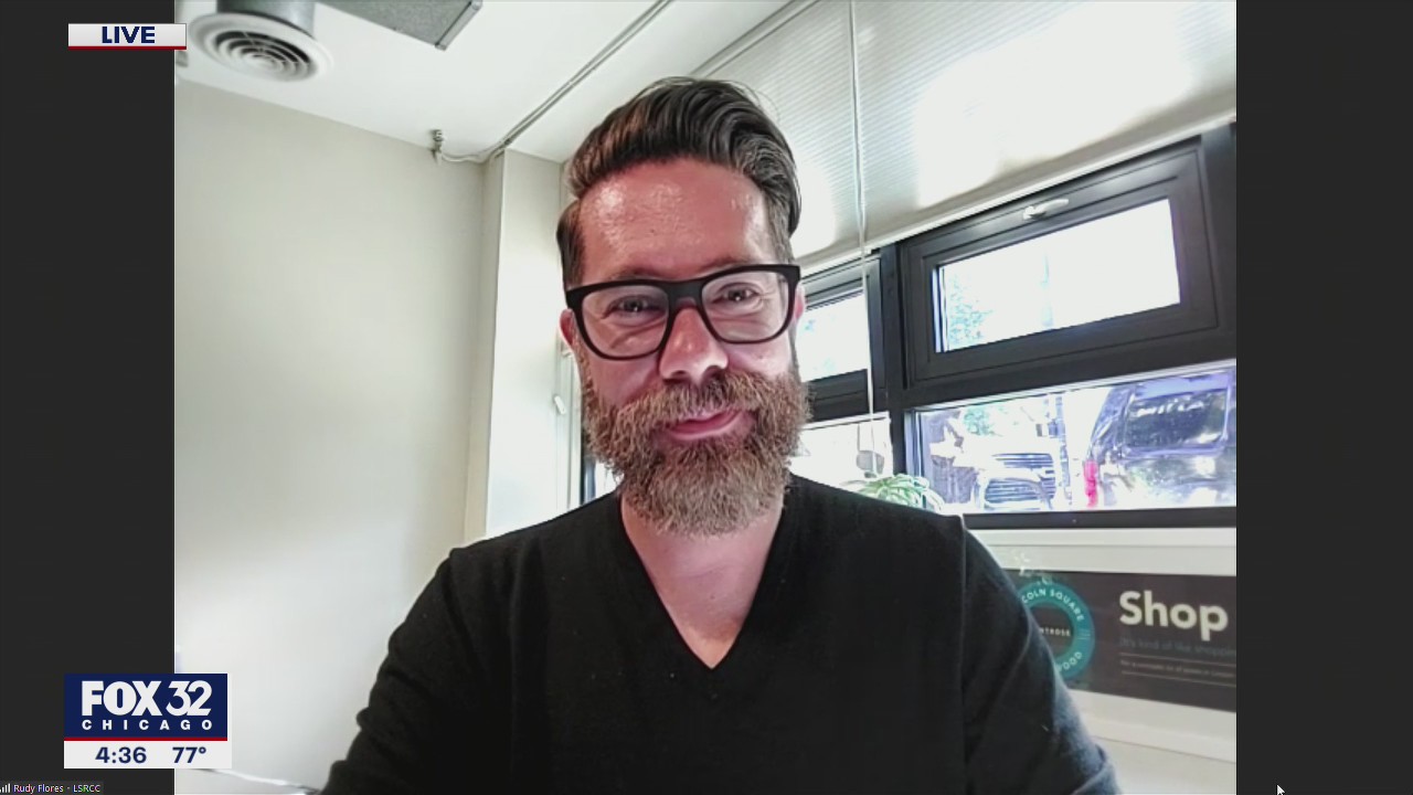 Supporting small businesses as more shut down for good due to rising costs, pandemic