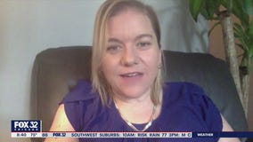 Chicago's top doctor on the city's fight against monkeypox