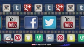 Social comments What's Your Point? Oct. 8, 2017