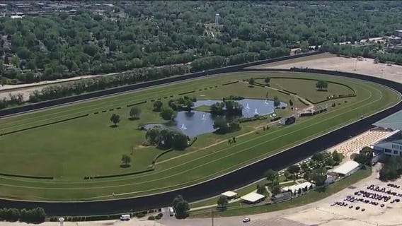 Chicago Bears to host community meeting about possible move to Arlington Heights