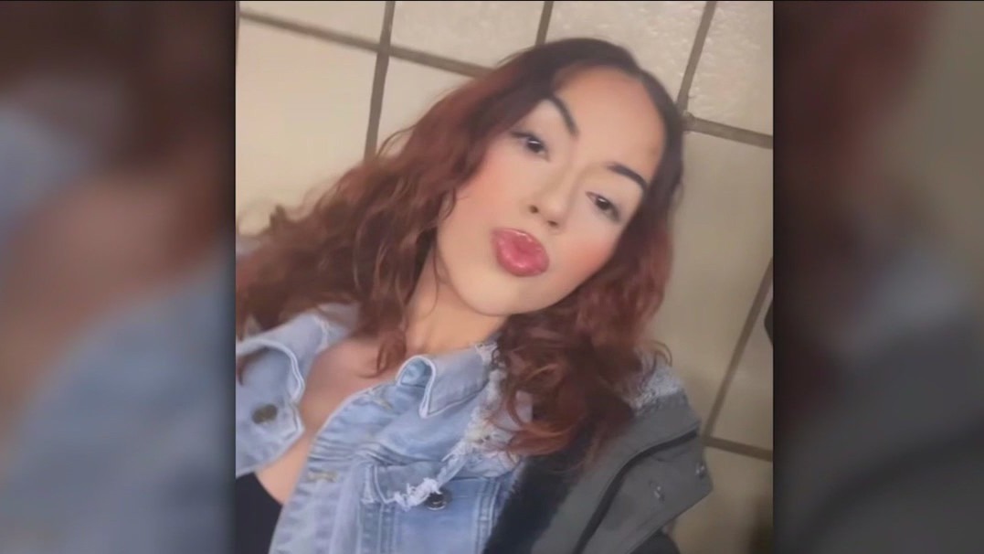 15-year-old charged after fatal stabbing in Queens