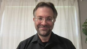 Bitter Jester Music Festival in Highland Park to raise money for local businesses