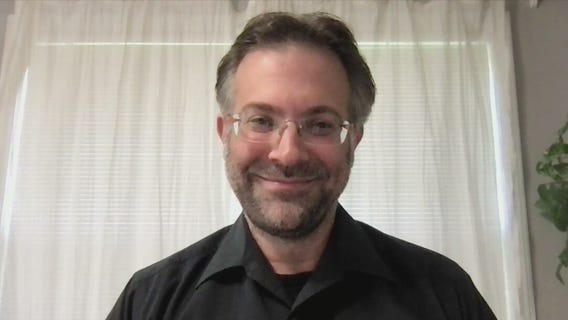 Bitter Jester Music Festival in Highland Park to raise money for local businesses