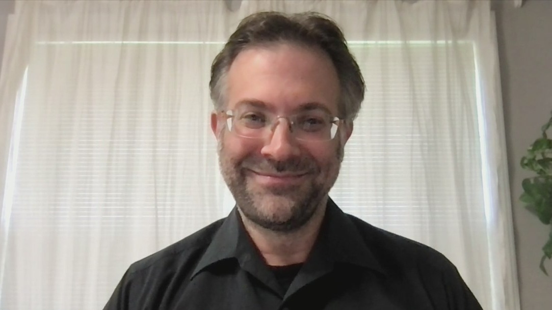 Bitter Jester Music Festival in Highland Park to raise money for local businesses